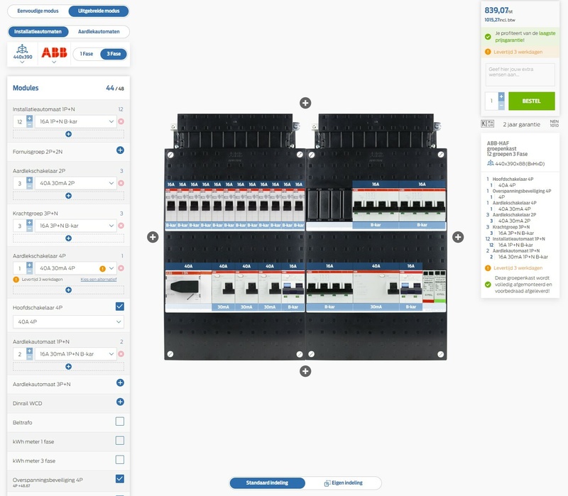 Afbeeldingslocatie: https://tweakers.net/i/-EyNch-eNr7n8aq0e4F88f77qZw=/800x/filters:strip_icc():strip_exif()/f/image/Ae2yMJyY7Gn7j4Rk5mvnHIAe.jpg?f=fotoalbum_large
