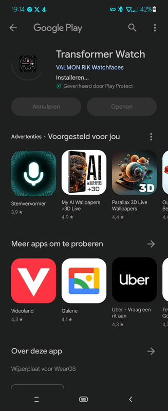 Afbeeldingslocatie: https://tweakers.net/i/-F-2N61ly71o03JoHfmYCEdWvaA=/x800/filters:strip_exif()/f/image/sRGxUHmqV9m8zIIpzo50erNE.png?f=fotoalbum_large