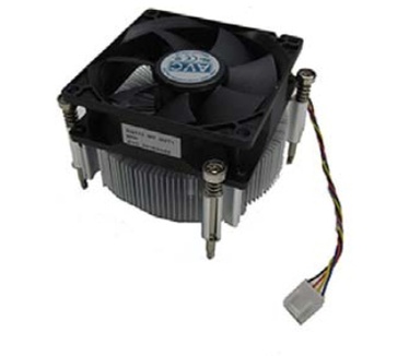 HP 745054-001