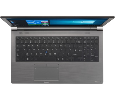 Toshiba Tecra Z50-C-13D
