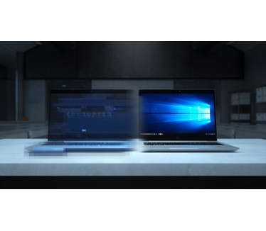 HP 840 G5