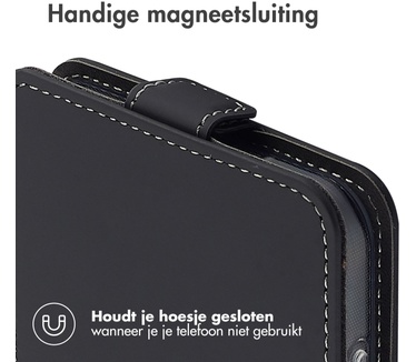 Accezz Flipcase