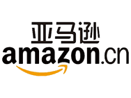 Amazon China