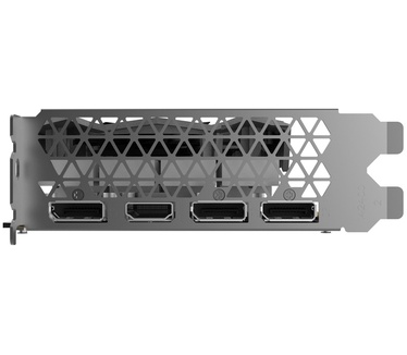 Zotac ZT-A30510H-10L