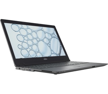 Fujitsu U7510