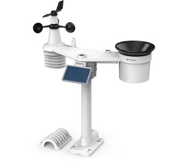 Bresser 7003220