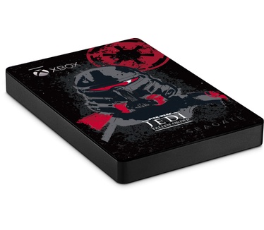 Seagate STEA2000426