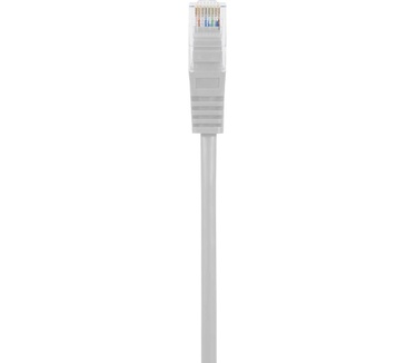 Renkforce RF-5043980