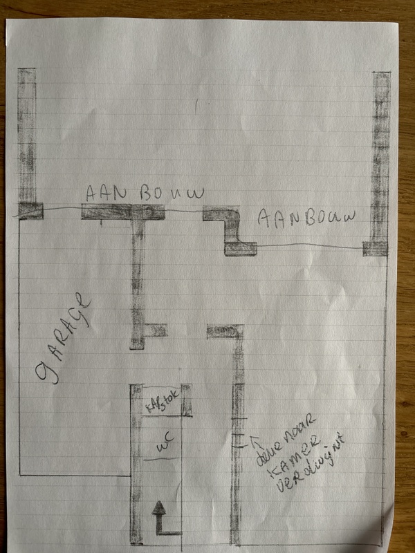 Afbeeldingslocatie: https://tweakers.net/i/-F6OHPUHLO6JnXrRoNNtqbBHdGE=/x800/filters:strip_icc():strip_exif()/f/image/8qDWsyEawiwk6TivhmNEMGEr.jpg?f=fotoalbum_large