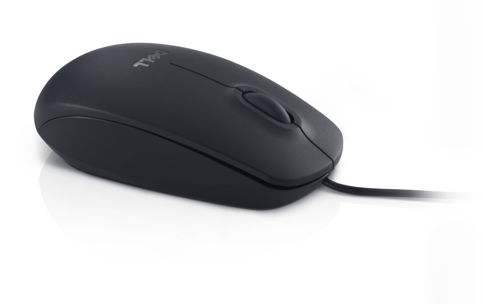 dell ms111 usb optical mouse driver download dell ms111 usb optical mouse driver download