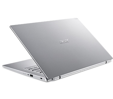 Acer A514-54-59EC