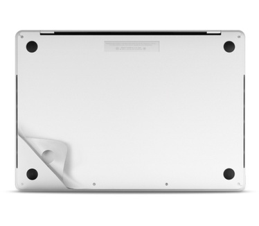 KMP Protective Skin