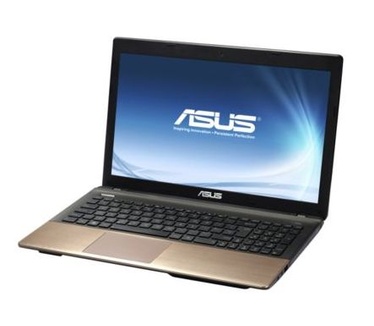 Asus R500VM-SX142V