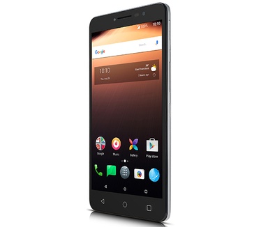 Alcatel A3 XL
