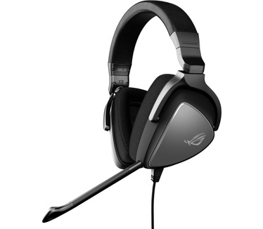 ASUS ROG Delta S