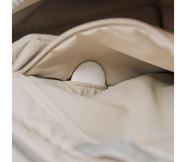 Pgytech OneGo Rope Strap Bag