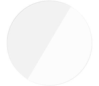 PanzerGlass 3609 (SmartWatch 37 mm\n - Garmin Fenix 5 Plus\n - Garmin Vivomove HR)