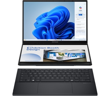 ASUS UX8406CA-PZ068X