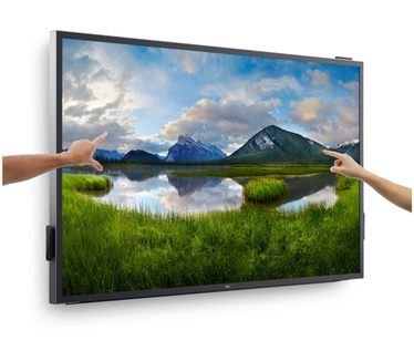 Dell C8618QT