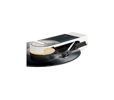 Audio-Technica ATN3600LE