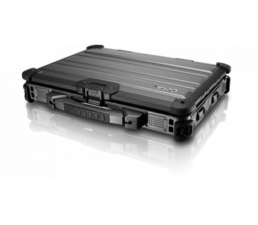 Getac X500 G3