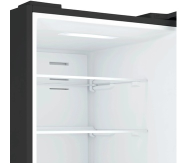 Inventum KV1851B