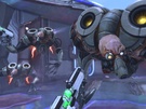 Review Xcom: Enemy Unknown