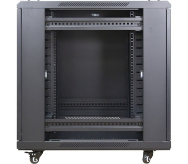 Inter-Tech 88887258