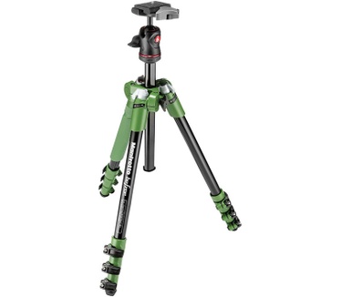 Manfrotto MKBFRA4G-BH