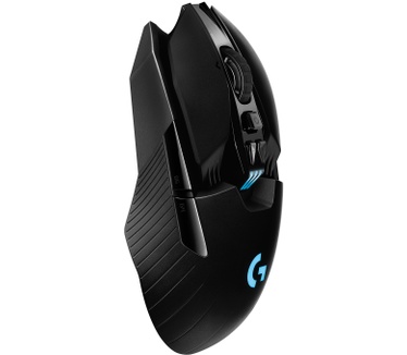 Logitech G903 Hero