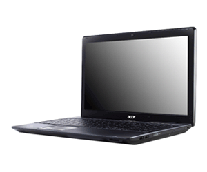 Acer Travelmate 5542G-N934G50Mnss