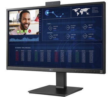 LG 27CN650W-AC