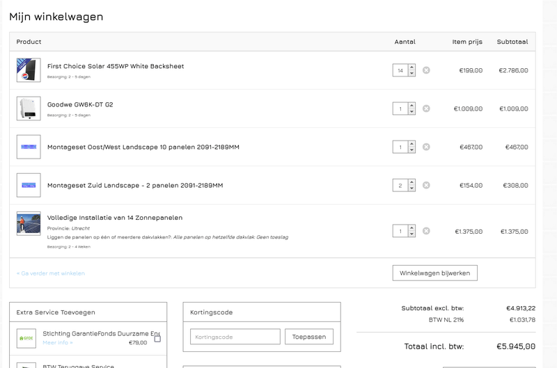 Afbeeldingslocatie: https://tweakers.net/i/-FH5a63kUpxZzhDbwJzopx7WxVg=/800x/filters:strip_exif()/f/image/uBJLp0qHbFLZm32KFZdY4Y76.png?f=fotoalbum_large