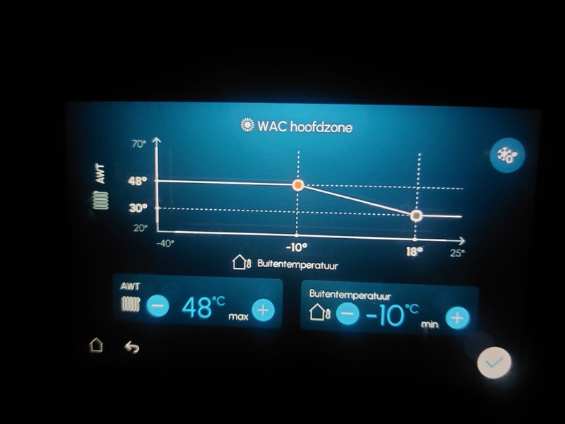 Afbeeldingslocatie: https://tweakers.net/i/-FHYpKzDf5pbC-s-210a_FFCyuU=/800x/filters:strip_icc():strip_exif()/f/image/hmzqbn30d7P8zZbgRbFeIKUF.jpg?f=fotoalbum_large