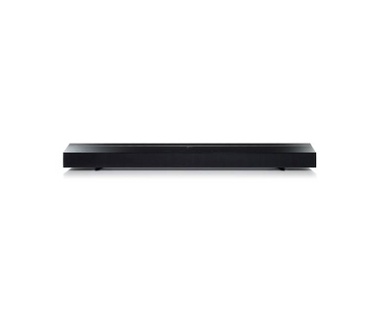LG LG NB2520A (NB2520A)