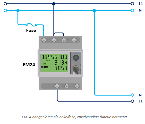 Afbeeldingslocatie: https://tweakers.net/i/-FIcS_tP_hQxyMw6S9TQRvRL8zQ=/fit-in/4000x4000/filters:no_upscale():strip_exif()/f/image/nFjTiX45OZ8BPXn1ijAnOAtP.png?f=user_large