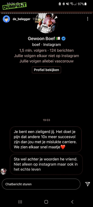 Afbeeldingslocatie: https://tweakers.net/i/-FInXEk9lLnT3uFjOJ0py17STNU=/x800/filters:strip_exif()/f/image/KzxZSnmL7rWnZZmQLKvHYyse.png?f=fotoalbum_large