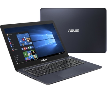 Asus VivoBook X402YA-GA032TS-BE (Azerty toetsenbord)