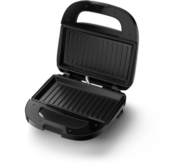 Philips 3000 Series HD2330/90 Tosti-ijzer