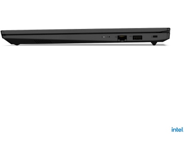 Lenovo V15