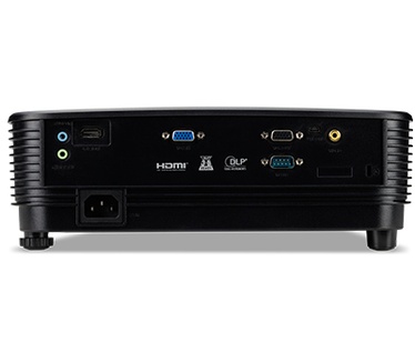 Acer X1223HP