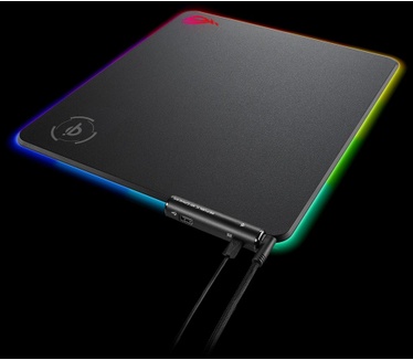 Asus ROG Balteus Qi