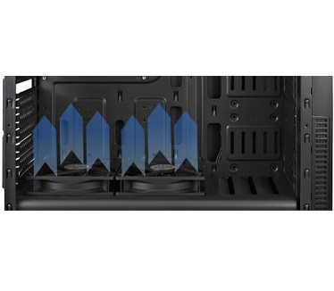 SilentiumPC Regnum RG1W Pure