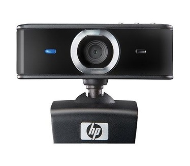 HP 2100 Webcam (VT643AA)