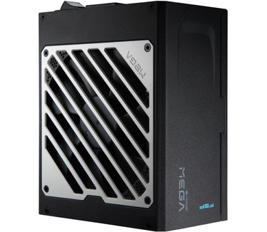 FSP MEGA TI 1350W