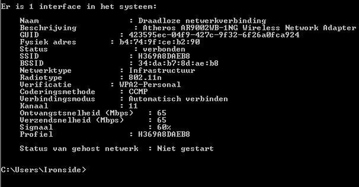 Afbeeldingslocatie: https://tweakers.net/i/-FNqBYpnRXkKGmbNjRLCdqdqLn0=/full-fit-in/4920x3264/filters:max_bytes(3145728):no_upscale():strip_icc():fill(white):strip_exif()/f/image/UolP0Wn902QElniUy6r2QJrC.jpg?f=user_large