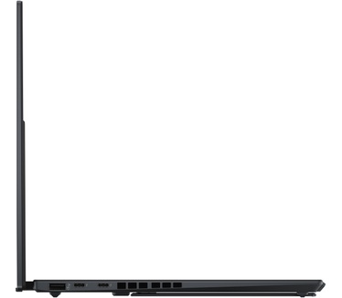 ASUS UX8406MA-QL114W