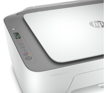 HP DeskJet 2720