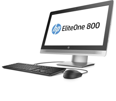 HP 800 G2