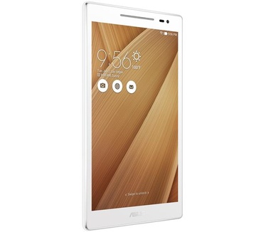Asus ZenPad 8.0 (Z380KNL) Goud